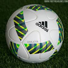 Nothing gave me more pleasure than winning gold. Adidas Captain Tsubasa Tokio Olympia 2020 Fussball Enthullt Nur Fussball