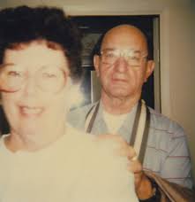 John William Loch Obituary