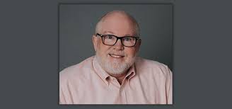 Jon Hull Named Vice President Emeritus at Hope Media Group