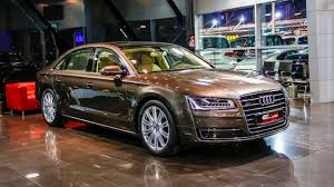 Image result for Argus Brown 2014 A8