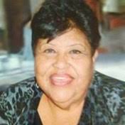 Antuna Family Obituaries