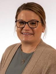 Bethany Kolb's Instagram, Twitter & Facebook