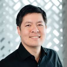 I am thrilled to announce that starting this Fall, I will be joining  Georgetown University Master of Science in Foreign Service program.