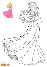 12 Incroyable Coloriage Princesse Disney Ariel Images Coloriage Princesse Coloriage Princesse Disney Coloriage A Imprimer Disney