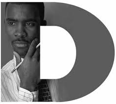 Arkansas State Government Guide Arkansas State Government Guide