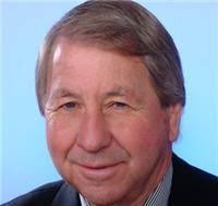 Wayne Lowe Obituary (1939