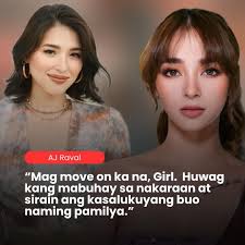 Jikie Bariquit Gabijan added a...