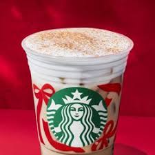 Image result for Microtel Inn and Suites Appleton Appleton WI