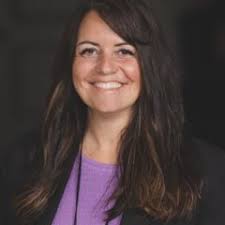 Twin Lakes, WI Realtor & Real Estate Agent Reviews