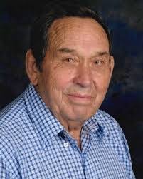 Bobby Gammons's Instagram, Twitter & Facebook