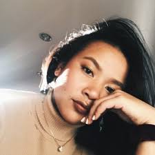 Sierra Fermin (@sfermin220)