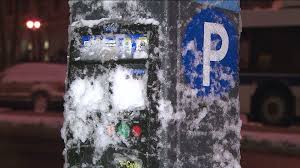 Find professional muni he videos and stock footage available for license in film, television, advertising and corporate uses. Frozen Muni Meters Stressing Out Nyers And Inspiring Legislation Pix11