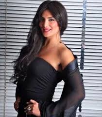 اجرأ مشهد من فيلم كلمني شكرا عمرو عبد الجليل وداليا ابراهيم. Ø­ÙˆØ±ÙŠØ© ÙØ±ØºÙ„ÙŠ Ø®Ø§Ù„Ø¯ ÙŠÙˆØ³Ù Ø§Ø®ØªØ§Ø±Ù†ÙŠ Ù„Ø£Ù†Ù†ÙŠ Ø£Ø´Ø¨Ù‡ ØºØ§Ø¯Ø© Ø¹Ø¨Ø¯Ø§Ù„Ø±Ø§Ø²Ù‚