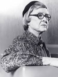 Karen Cimino's Instagram, Twitter & Facebook