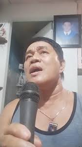 Профил за Sam Ibarra