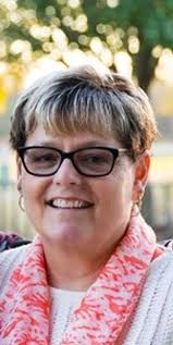 Christine Doster Obituary September 30, 2018