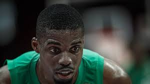 Daily Recap: All Transfers in the EuroLeague (September, 14)