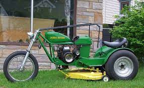 Pin On Cards To Message