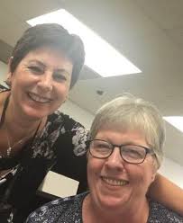 Terry Dunn Arnett Obituary February 7, 2024