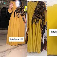 New The 10 Best Outfit Ideas Today With Pictures توفر من جديد محلات اكس ترا الاسعار بعد خصم نوف فاشن جايب Maxi Dress Formal Dresses Formal Dresses Long