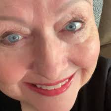 Fundraiser by Sherry Stevens : Need Assistance to Mayo Clinic and or MD  Anderson