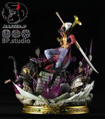 You can also filter out. One Piece Dracule Mihawk Resin Statue Figures Master D Studio Bp Studo Ebay Manga Anime One Piece Anime Figures Action Figure One Piece