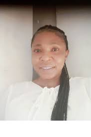 The organism of Thought, only gravitates with Passion, the choices of  yesterday ARE only particles of Residue from those moments… Align your  Energy, Emerge your Idea and Strategizes your WHY… This will