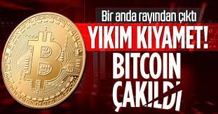 Pa Ehl7bauosmm