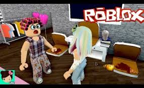 Roblox adventures baby goldie first play date in bloxburg. Los Juguetes De Titit Roblox Titi Games Youtube Channel Analytics And Report Powered By Noxinfluencer Mobile Roblox The Roblox Logo And Powering Imagination Are Among Our Registered And Unregistered Trademarks