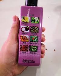 Now the vehicle is starting testing on the open road. Royal V Jrm Jamu Ratu Malaya Shah Alam Seksyen 9