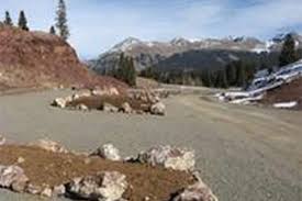 Check spelling or type a new query. Molas Lake Park And Campground Silverton Co