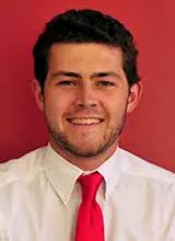 Joey Williams (4/30/2018)