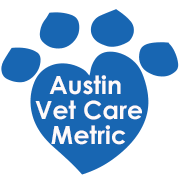 Places austin, texas pet serviceveterinarian austin vet care at central park. Austin Vet Care At Central Park Home Facebook