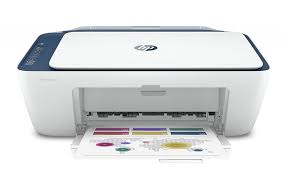 Download the latest drivers, software, firmware, and diagnostics for your hp products from the official hp support website. 5 Best Printers Under Rs 5000 Gadget Adda