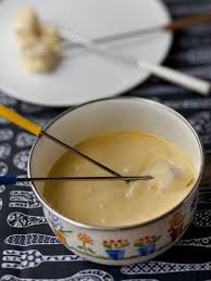 Veritable Fondue Savoyarde Recette Fondue Savoyarde Recette Fondue Savoyarde Recette