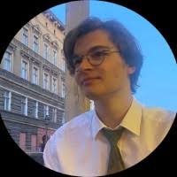 700+ "Sroczynski" profiles