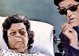 History Thread: Nixon Cash