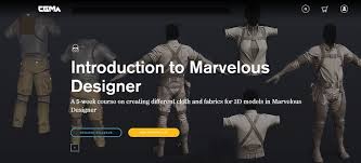 The si swim search finalist walked the runway over the weekend for sports illustrated swimsuit's fashion show, which highlighted women of diverse shapes, sizes, ages and ranges. Cgma Intro To Marvelous Designer Download Free Courses