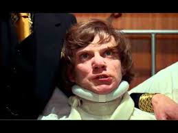 5 out of 5 stars (13,590) 13,590 reviews. A Clockwork Orange Soundtrack I Was Cured All Right Youtube