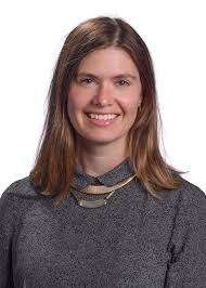 Faculty/Staff Directory