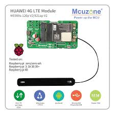 Check spelling or type a new query. Huawei Me909s 120 Me909s 821a 4g Lte Module For Raspberry Pi Zero 3b 4 Rk3399 Linux Windows Android 3308 Nanopc T4 Openwrt Demo Board Aliexpress