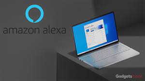 At times you may need to find the most recently downloaded files on your pc. How To Download Alexa App For Windows Pc Laptop