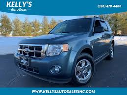 Image result for Blue Flame 2012 Escape