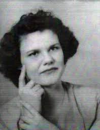 Nancy S. Gammon Obituary