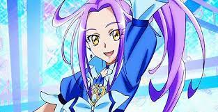 magical girl scholar magical girl pretty cure illustration techniques