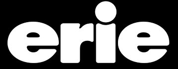 We are expanding our use of the patient portal. Erie Family Health Centers