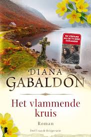 Pin Op Boeken Leestips E Reader
