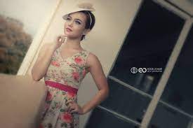 The kiulu native first made waves at the unduk ngadau, a kadazan dusun beauty contest, some 10 years ago and has been in and out of the. Get To Know Jo Anna Henley Rampas Fooyoh Entertainment