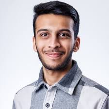 Haardik Dharma (@haardikdharma10)