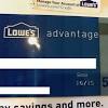 It's been almost 2 weeks and after two long calls to customer service i can't access my lowes store card credit account online. Https Encrypted Tbn0 Gstatic Com Images Q Tbn And9gcqlxpwsb4cigldvte1tvsww Gcdgp88ac96brng4lsmrs3jo8vt Usqp Cau